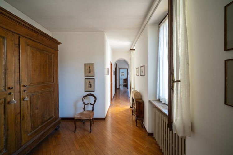 Bianchini 014 1785142669 gallery 750x500